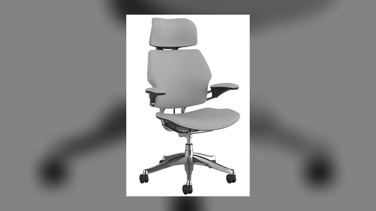 Top 10 Ergonomic Office Chairs — Best Overall + Best Value in 2027 — figure 4
