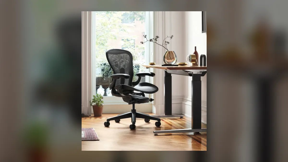 Top 10 Ergonomic Office Chairs — Best Overall + Best Value in 2027