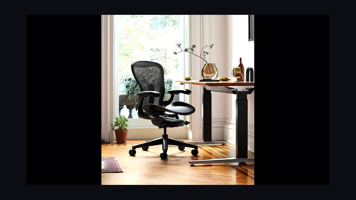 Top 10 Ergonomic Office Chairs — Best Overall + Best Value in 2027
