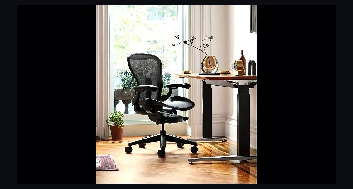 Top 10 Ergonomic Office Chairs — Best Overall + Best Value in 2027