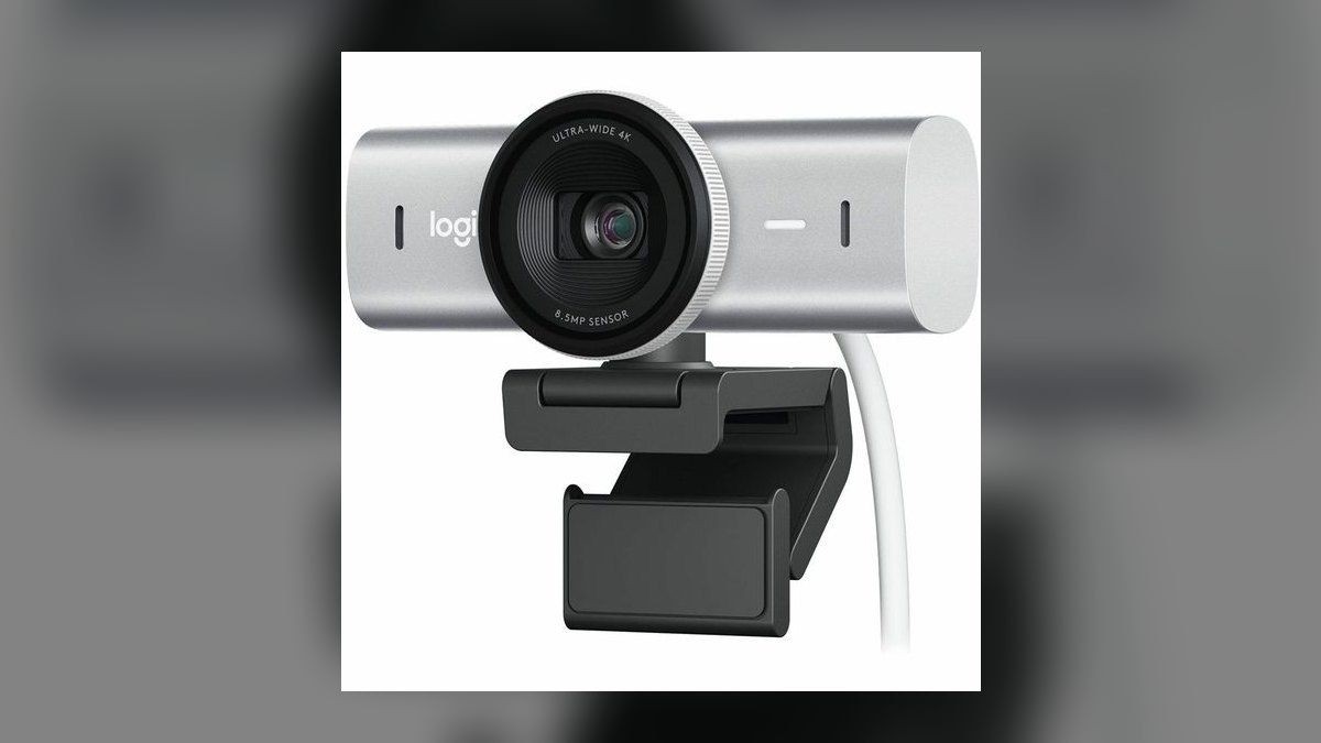 Top 10 Webcams — Best Overall + Best Value in 2027 — figure 1