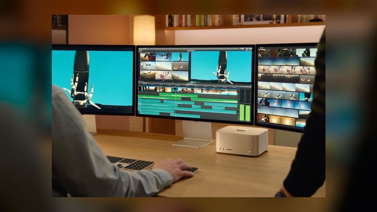 Top 10 Webcams — Best Overall + Best Value in 2027 — figure 10