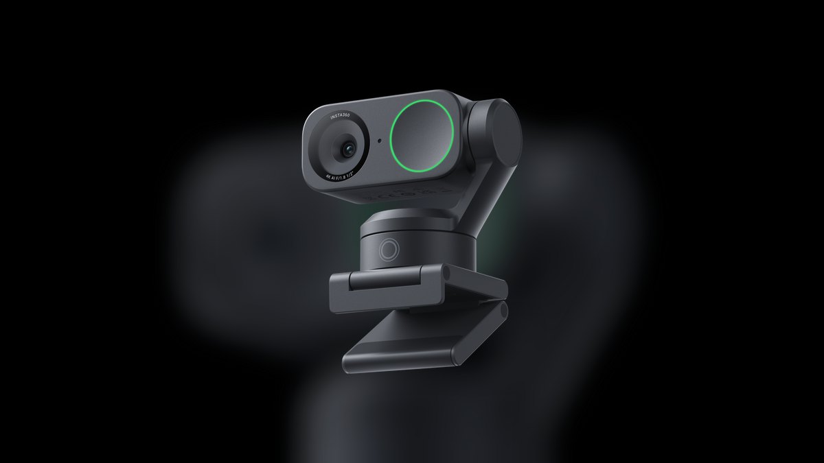 Top 10 Webcams — Best Overall + Best Value in 2027 — figure 2