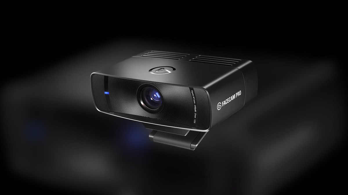 Top 10 Webcams — Best Overall + Best Value in 2027 — figure 3