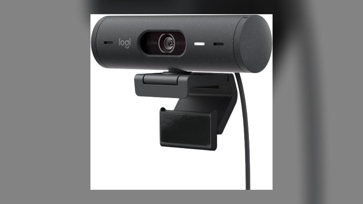 Top 10 Webcams — Best Overall + Best Value in 2027 — figure 5