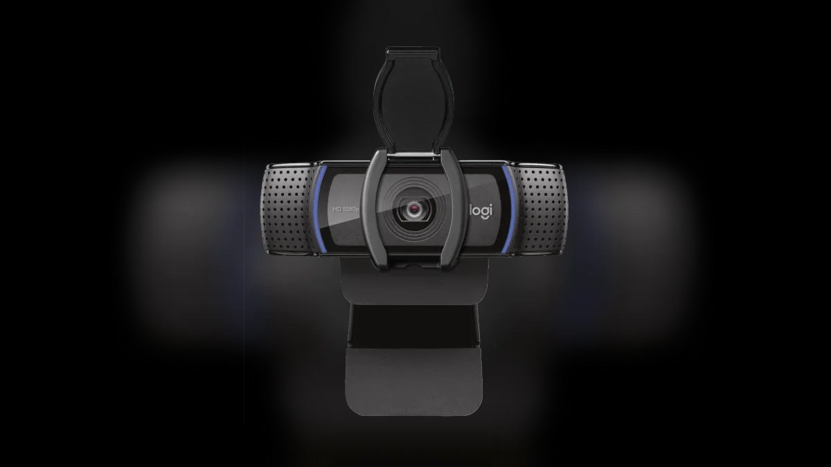 Top 10 Webcams — Best Overall + Best Value in 2027 — figure 6