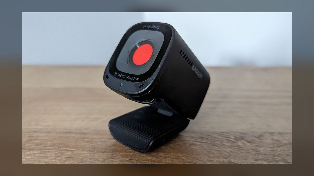 Top 10 Webcams — Best Overall + Best Value in 2027 — figure 7
