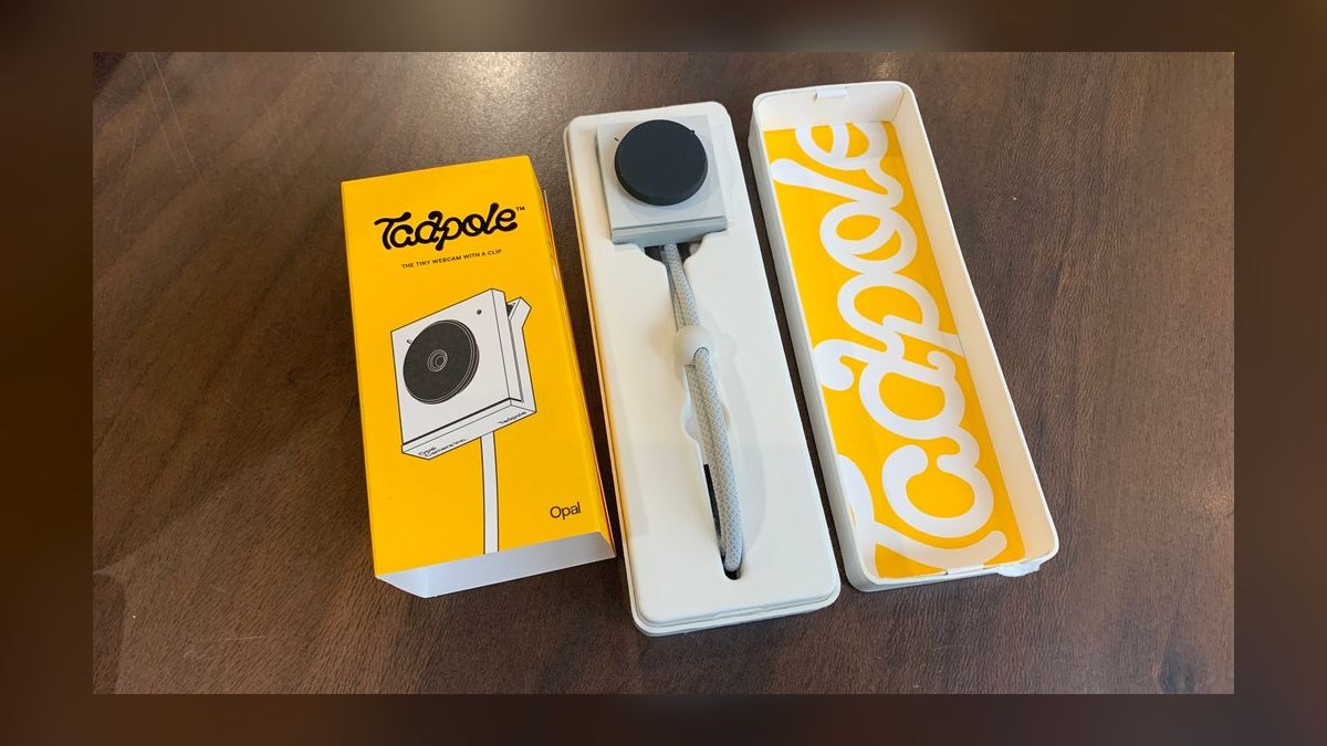 Top 10 Webcams — Best Overall + Best Value in 2027 — figure 8