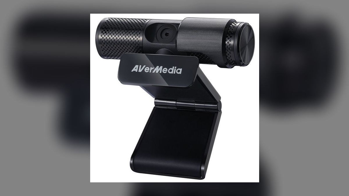 Top 10 Webcams — Best Overall + Best Value in 2027 — figure 9