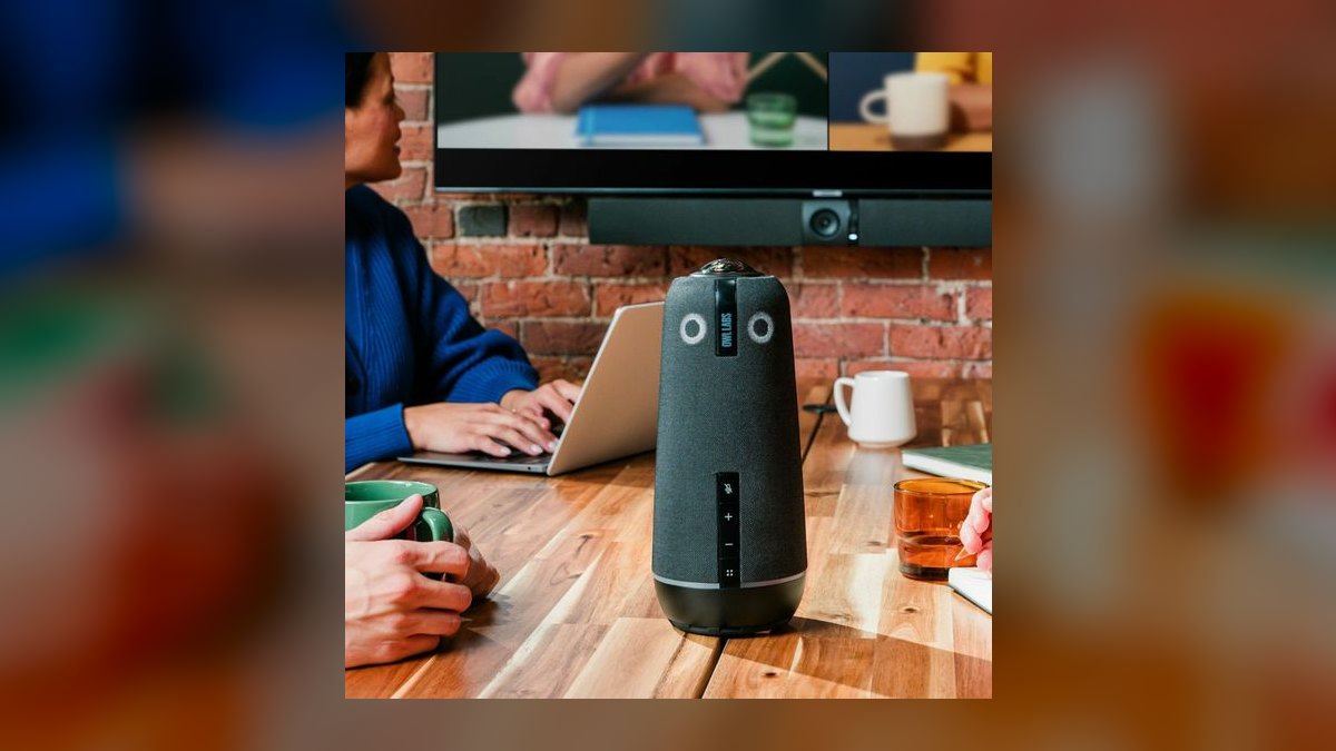 Top 10 Conference Room Cameras — Best Overall + Best Value in 2027 — figure 1