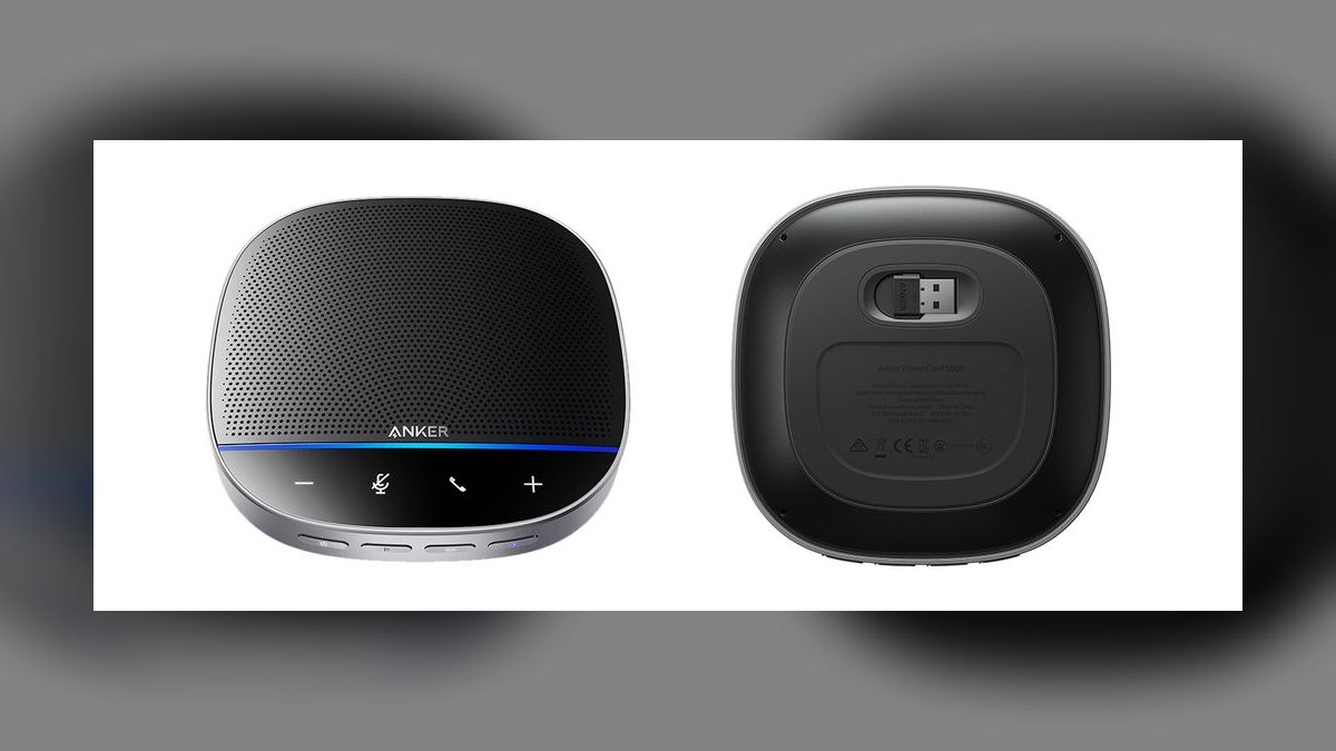 Top 10 Conference Room Cameras — Best Overall + Best Value in 2027 — figure 10