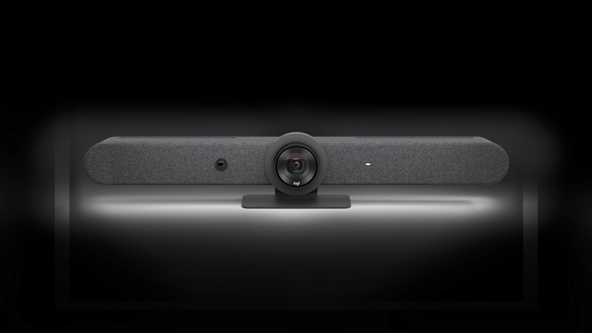 Top 10 Conference Room Cameras — Best Overall + Best Value in 2027 — figure 2