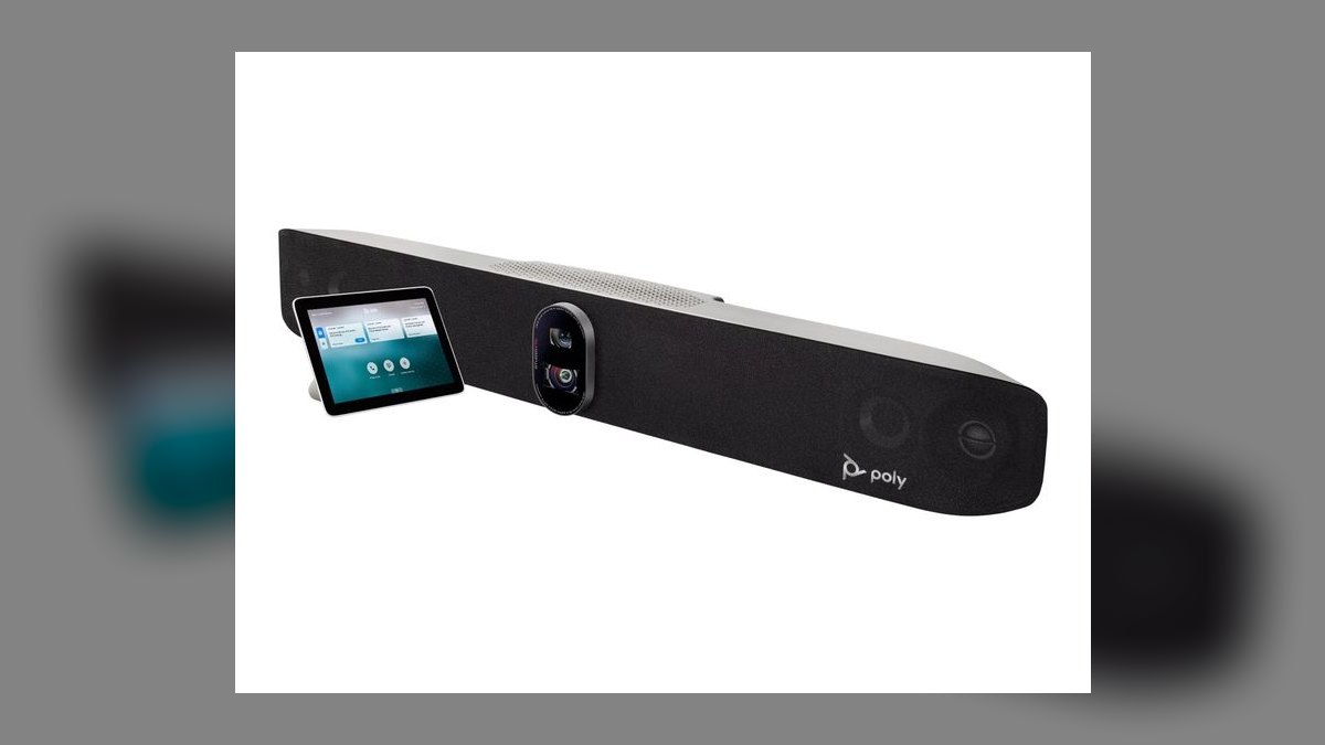 Top 10 Conference Room Cameras — Best Overall + Best Value in 2027 — figure 3