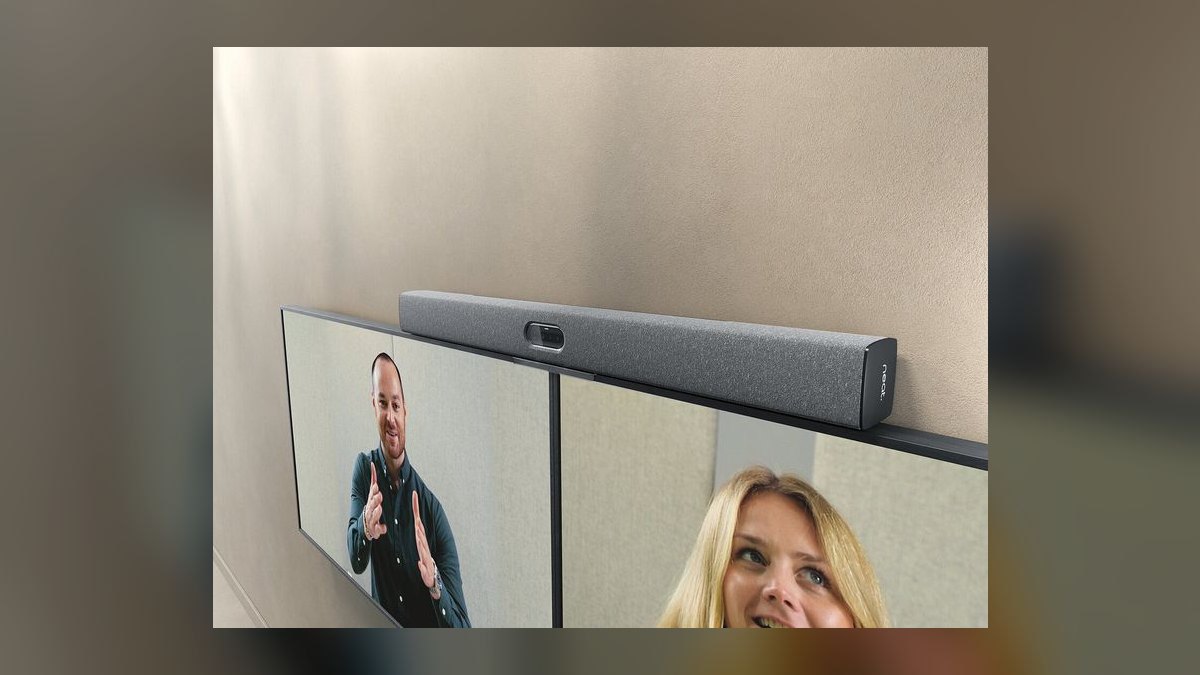 Top 10 Conference Room Cameras — Best Overall + Best Value in 2027 — figure 4