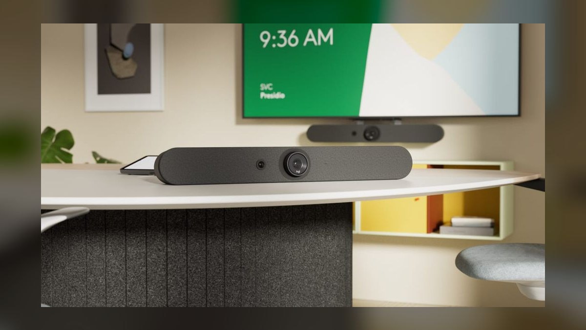Top 10 Conference Room Cameras — Best Overall + Best Value in 2027 — figure 5