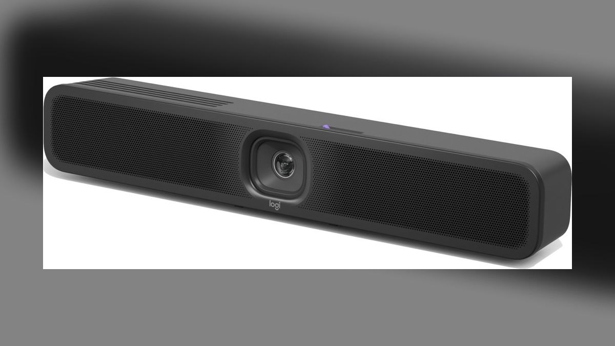 Top 10 Conference Room Cameras — Best Overall + Best Value in 2027 — figure 6