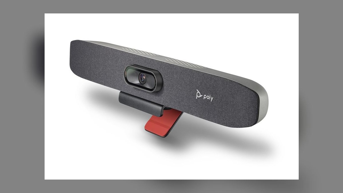 Top 10 Conference Room Cameras — Best Overall + Best Value in 2027 — figure 7
