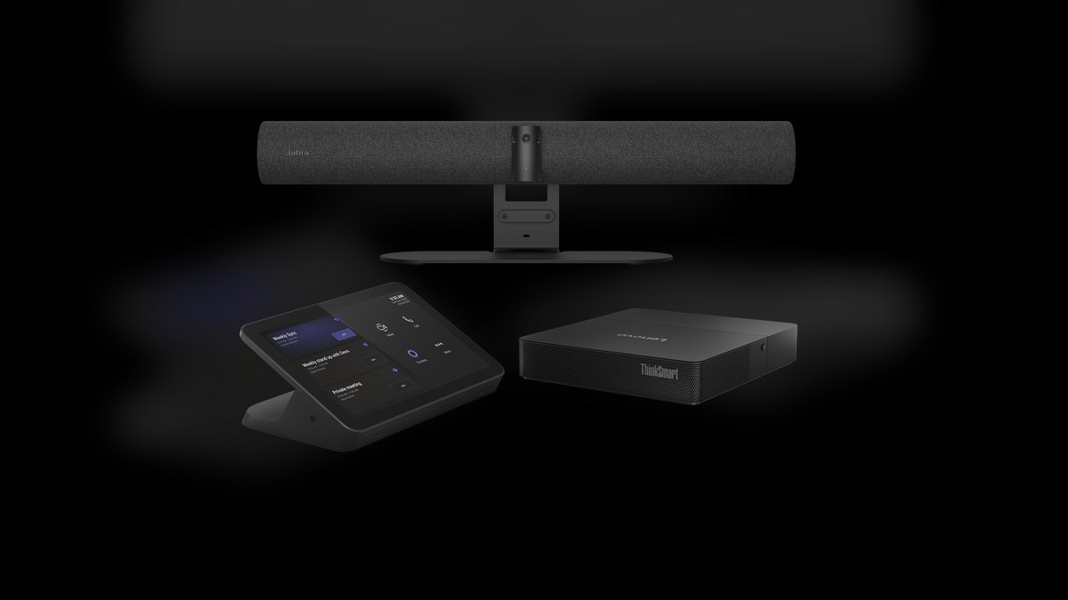 Top 10 Conference Room Cameras — Best Overall + Best Value in 2027 — figure 8
