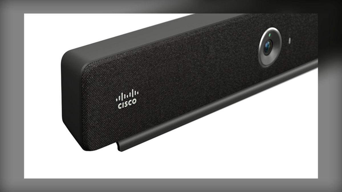 Top 10 Conference Room Cameras — Best Overall + Best Value in 2027 — figure 9
