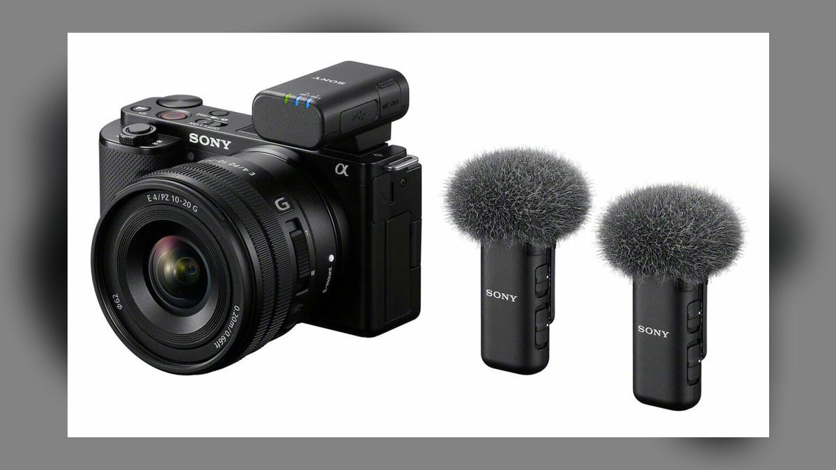 Top 10 Wireless Lavalier Microphones — Best Overall + Best Value in 2027 — figure 4