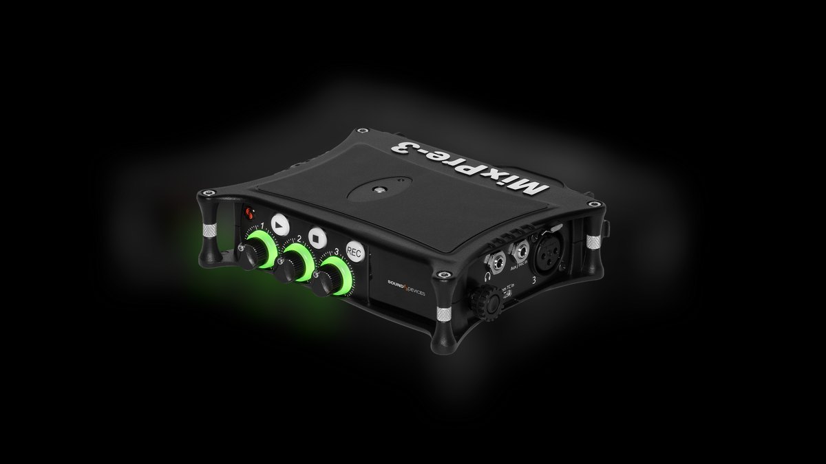 Top 10 Handheld Field Audio Recorders — Best Overall + Best Value in 2027 — figure 2