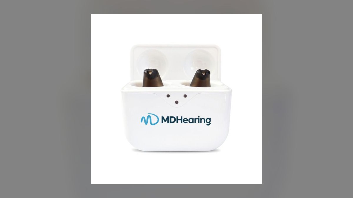 Top 10 OTC Hearing Aids — Best Overall + Best Value in 2027 — figure 10