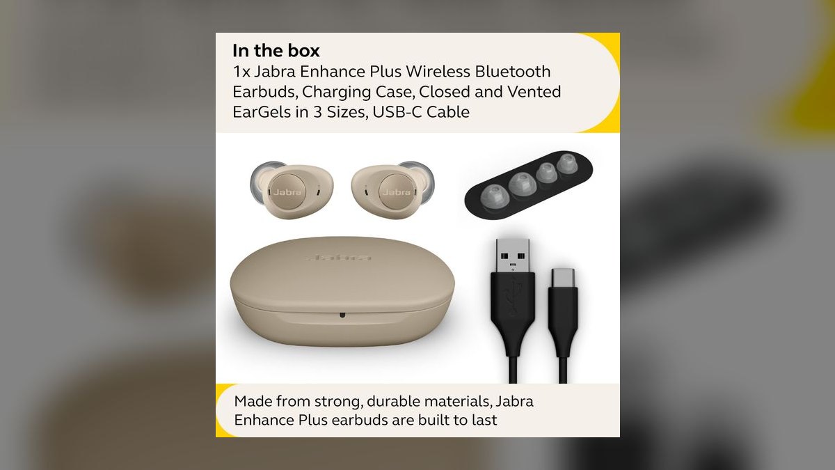 Top 10 OTC Hearing Aids — Best Overall + Best Value in 2027 — figure 8