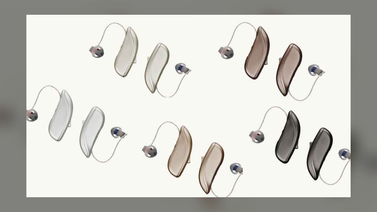 Top 10 OTC Hearing Aids — Best Overall + Best Value in 2027