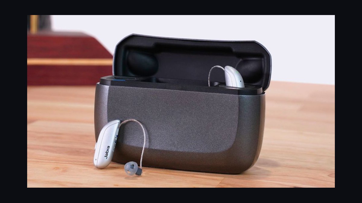 Top 10 OTC Hearing Aids — Best Overall + Best Value in 2027
