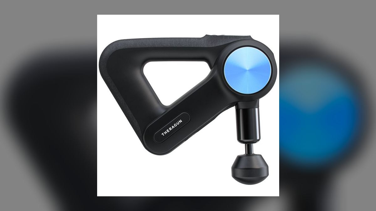 Top 10 Massage Guns — Best Overall + Best Value in 2027
