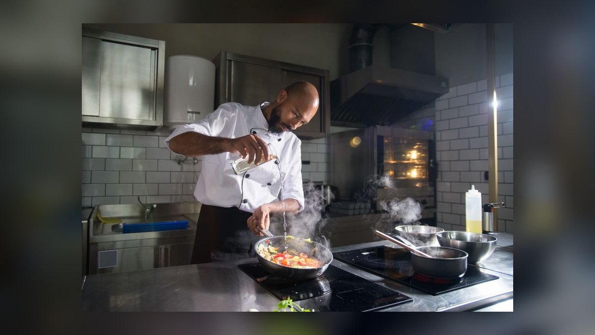 Top 10 Sous Vide Machines — Best Overall + Best Value in 2027 — figure 1