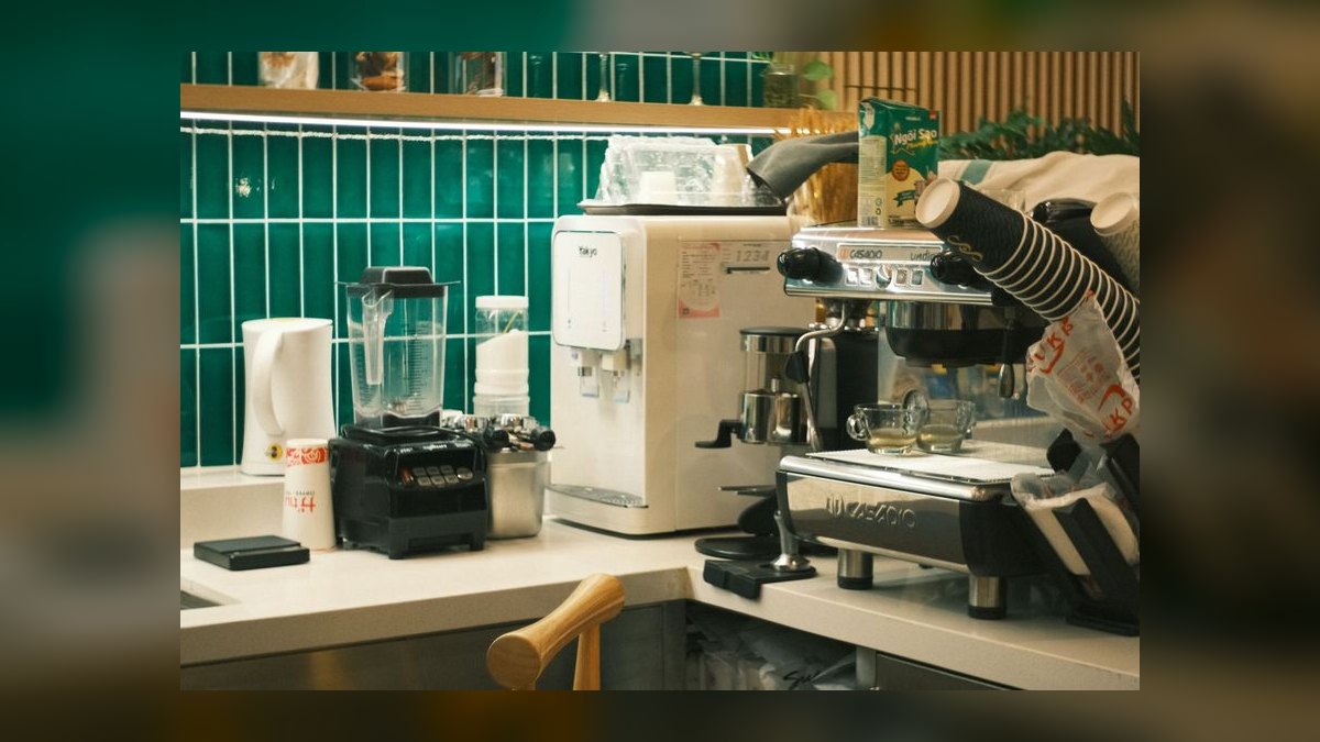 Top 10 Sous Vide Machines — Best Overall + Best Value in 2027 — figure 10