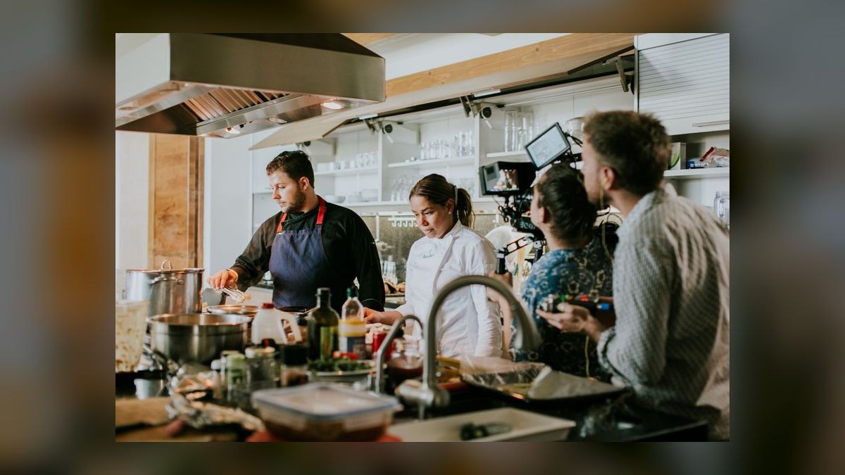Top 10 Sous Vide Machines — Best Overall + Best Value in 2027 — figure 2