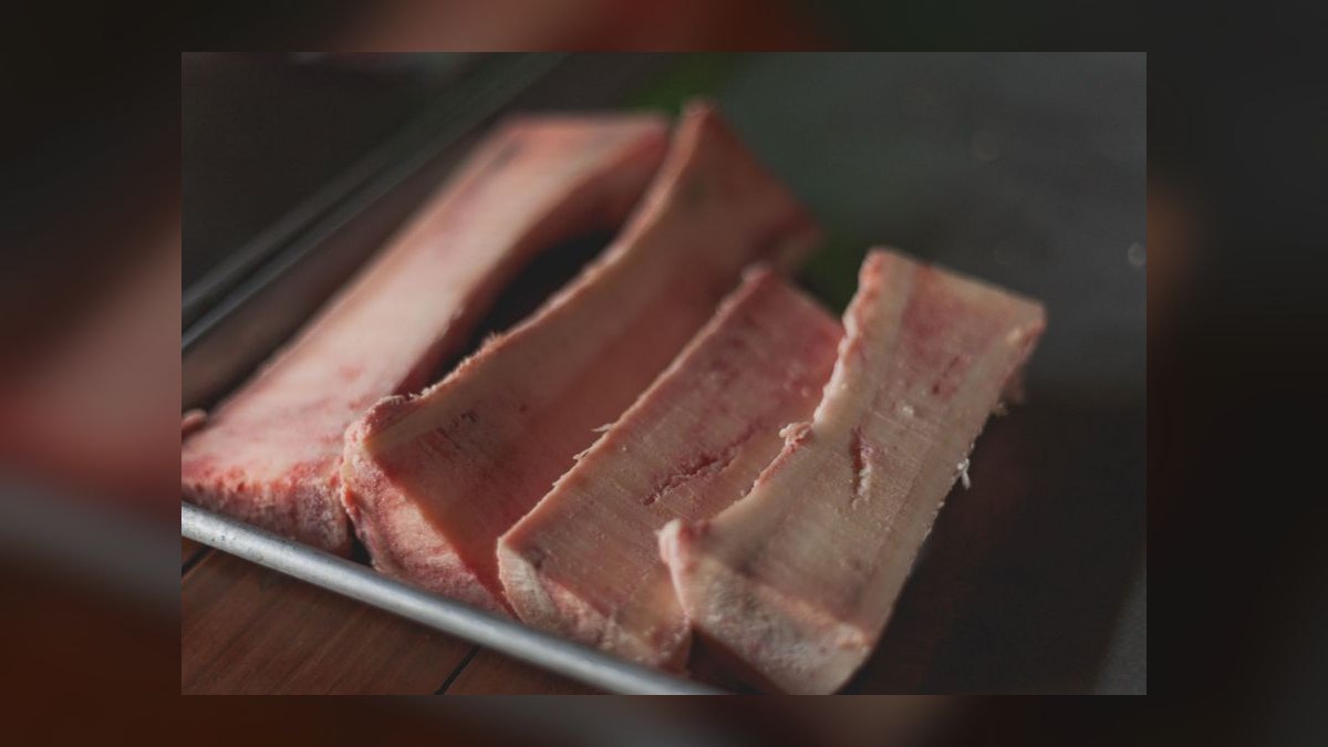 Top 10 Sous Vide Machines — Best Overall + Best Value in 2027 — figure 5