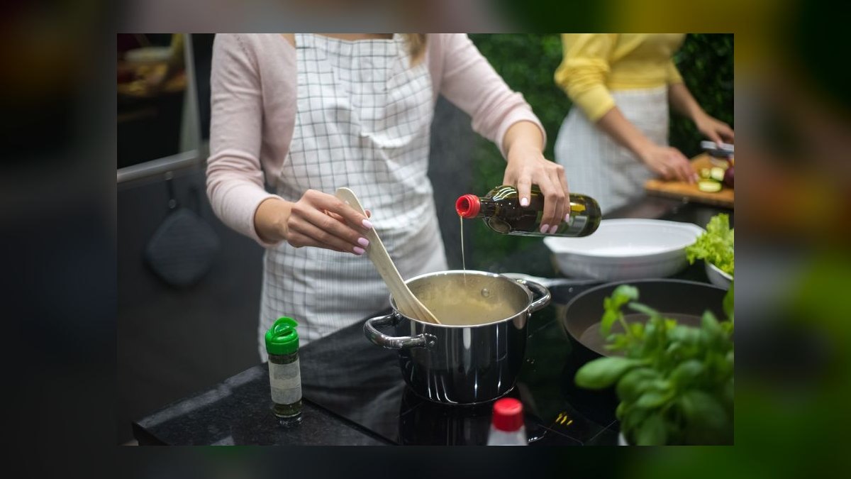 Top 10 Sous Vide Machines — Best Overall + Best Value in 2027 — figure 6