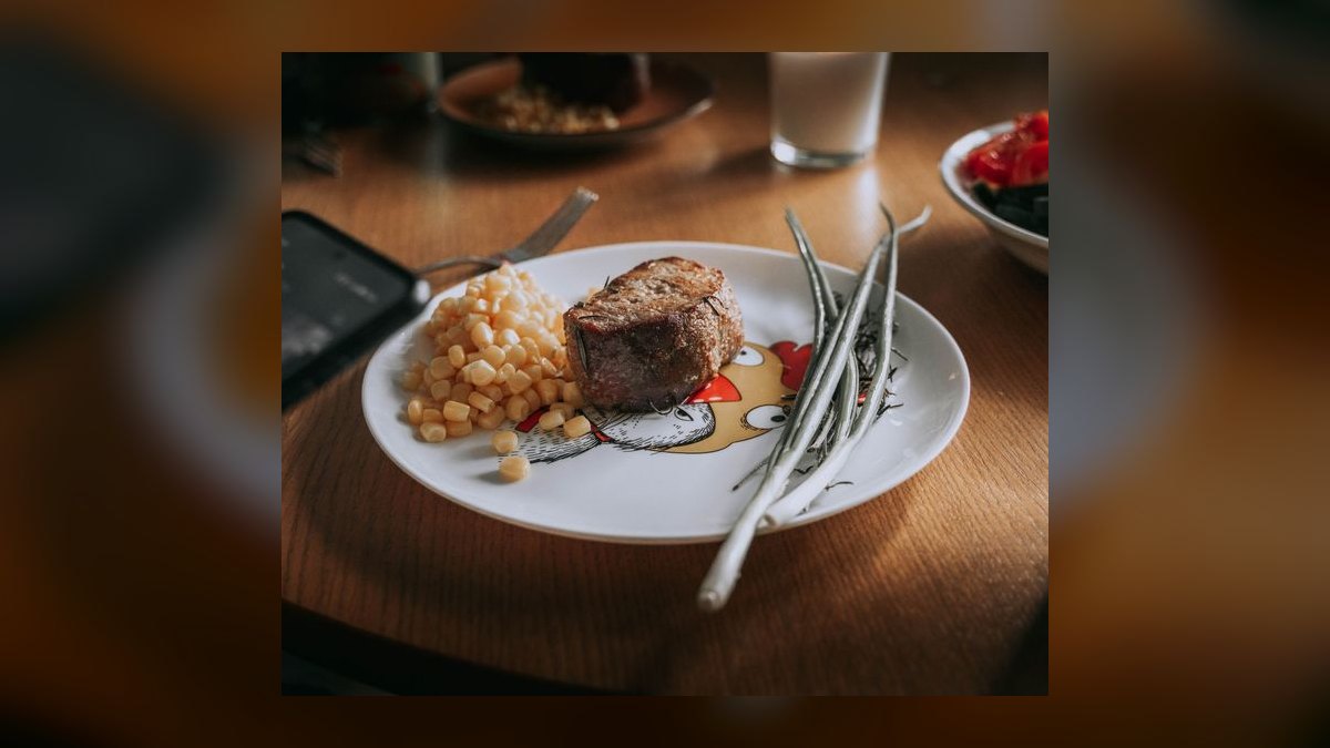 Top 10 Sous Vide Machines — Best Overall + Best Value in 2027 — figure 7