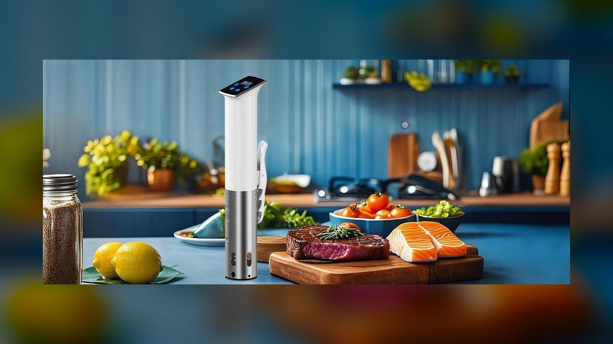 Top 10 Sous Vide Machines — Best Overall + Best Value in 2027 — figure 8