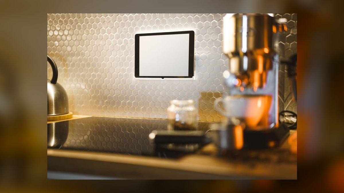 Top 10 Sous Vide Machines — Best Overall + Best Value in 2027 — figure 9