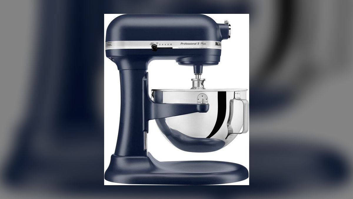 Top 10 Stand Mixers — Best Overall + Best Value in 2027 — figure 8