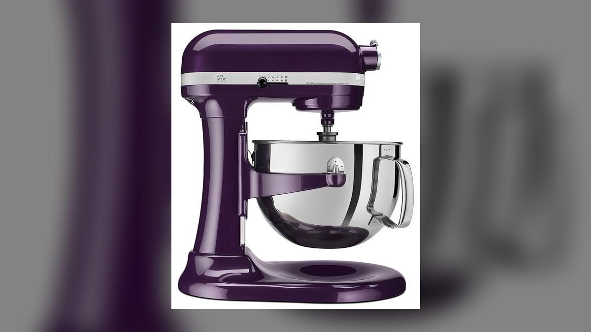 Top 10 Stand Mixers — Best Overall + Best Value in 2027