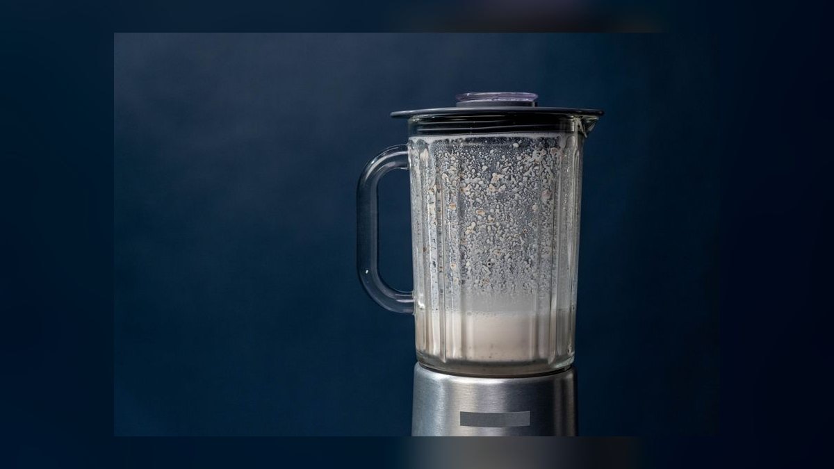 Top 10 High-Performance Blenders — Best Overall + Best Value in 2027 — figure 10