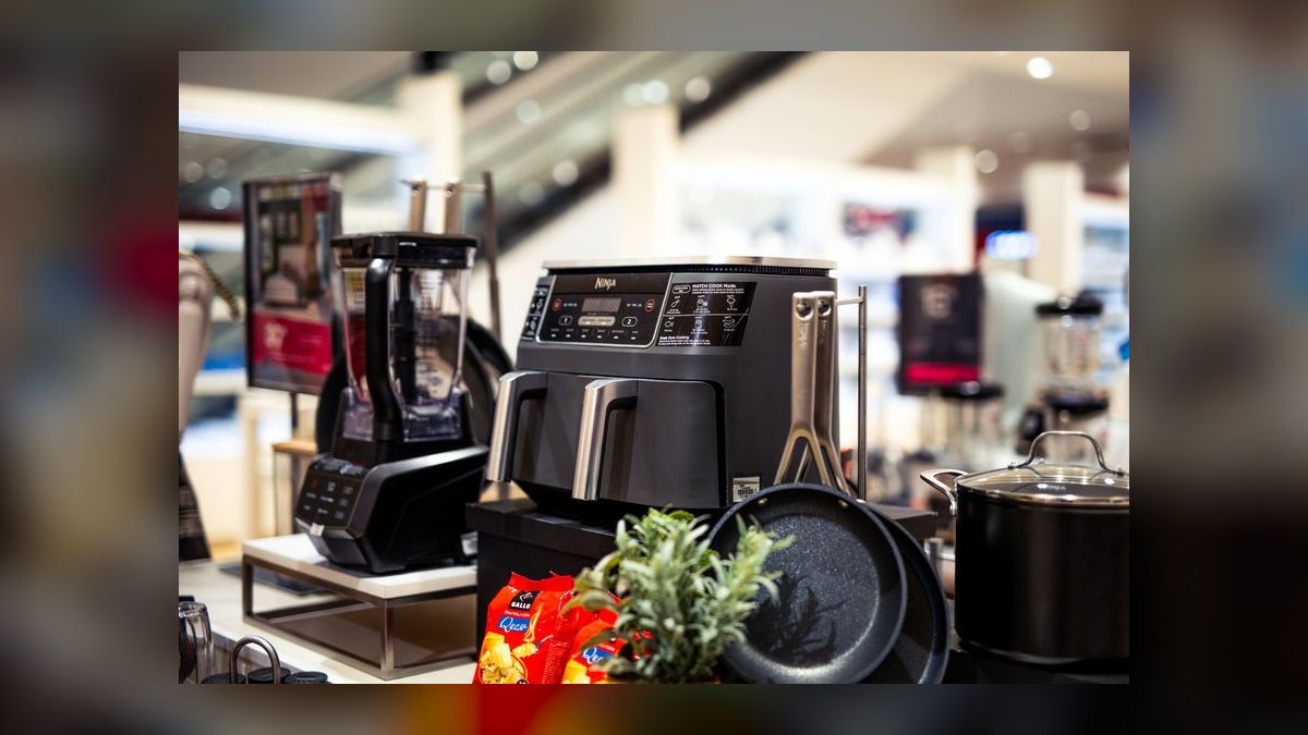 Top 10 High-Performance Blenders — Best Overall + Best Value in 2027 — figure 3