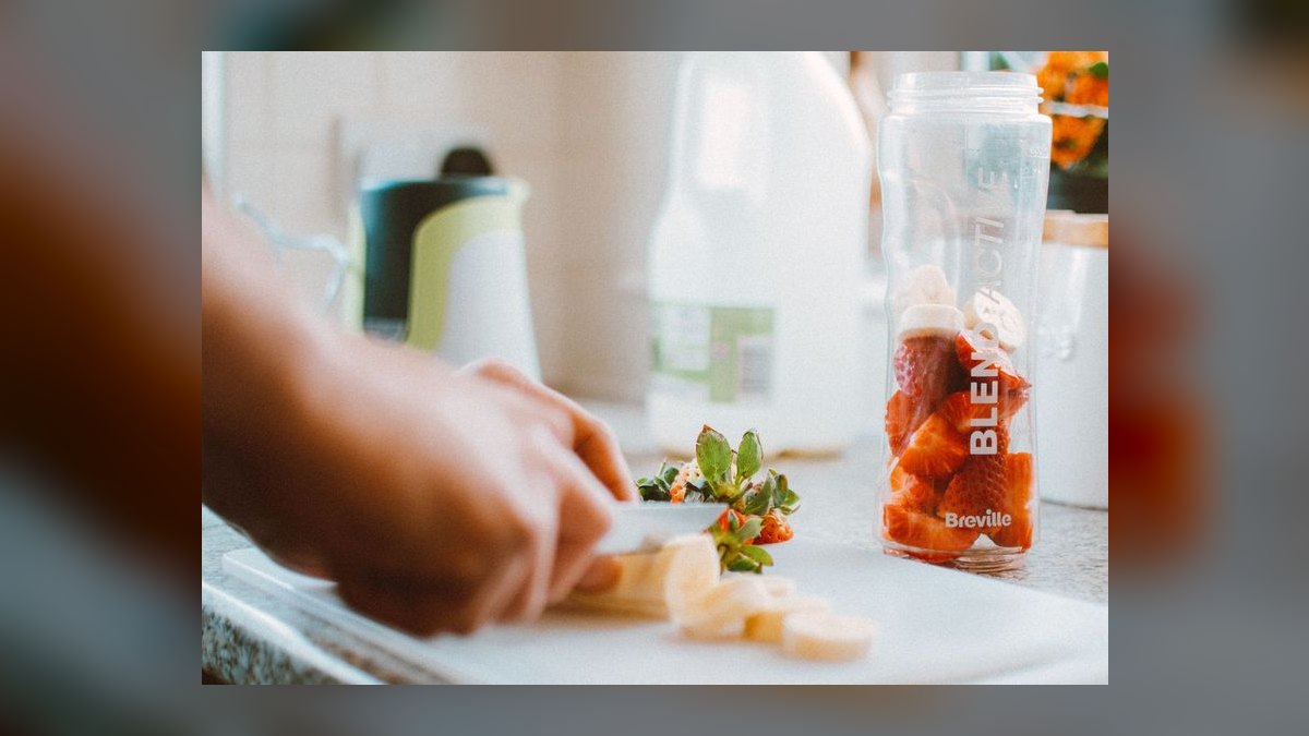 Top 10 High-Performance Blenders — Best Overall + Best Value in 2027 — figure 5