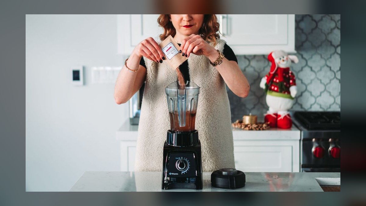 Top 10 High-Performance Blenders — Best Overall + Best Value in 2027 — figure 6