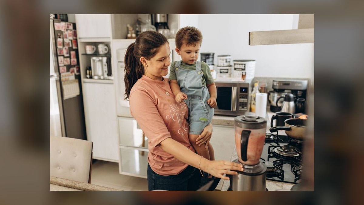 Top 10 High-Performance Blenders — Best Overall + Best Value in 2027 — figure 8