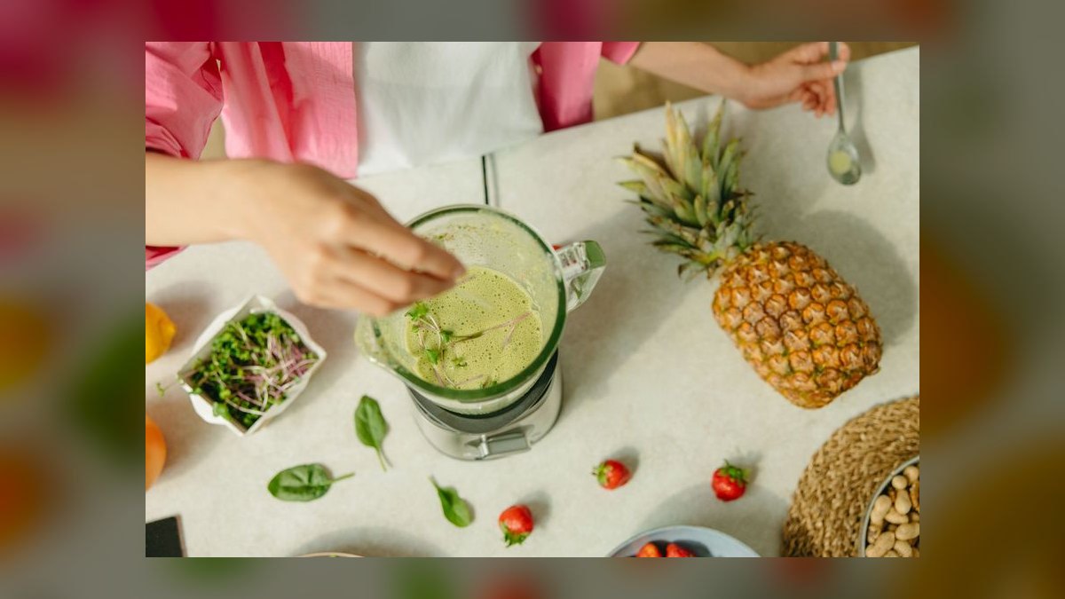 Top 10 High-Performance Blenders — Best Overall + Best Value in 2027 — figure 9