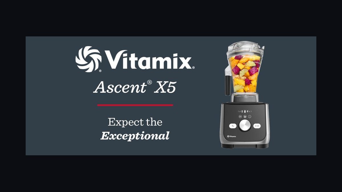 Top 10 High-Performance Blenders — Best Overall + Best Value in 2027