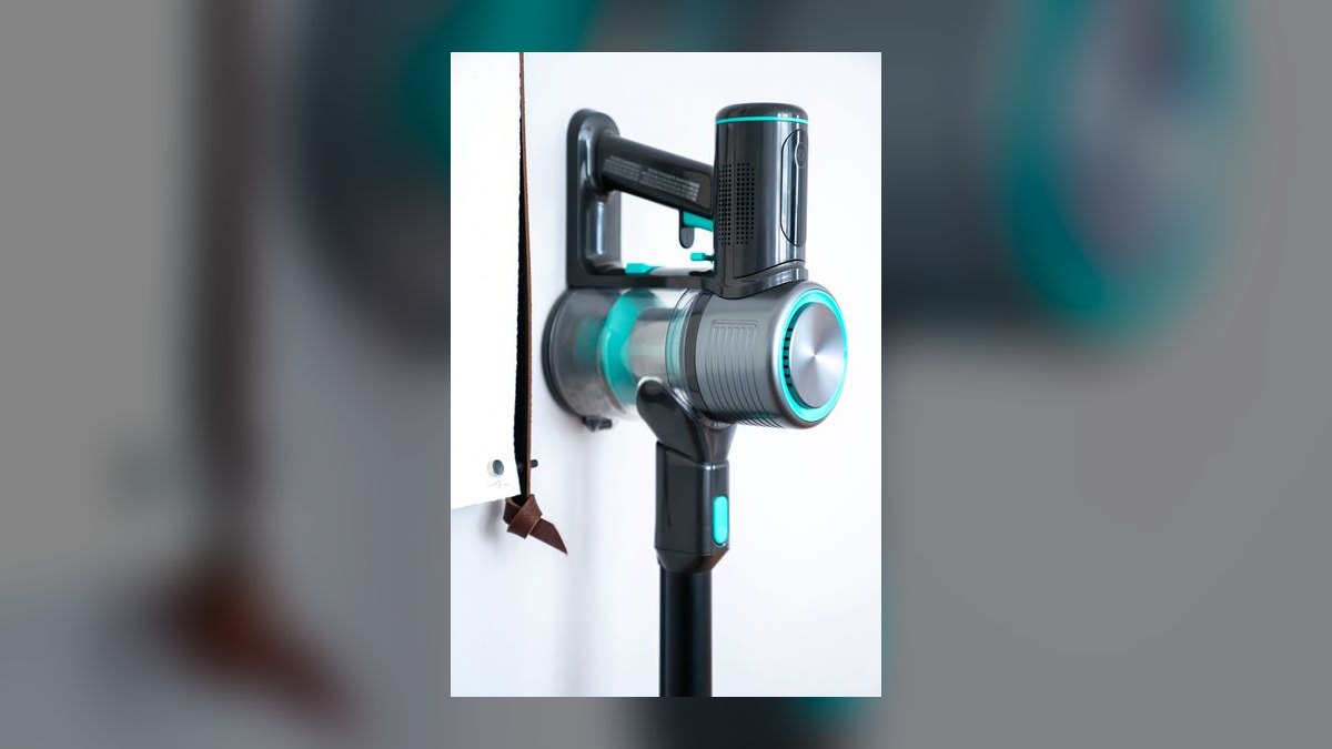 Top 10 Cordless Stick Vacuums — Best Overall + Best Value in 2027 — figure 10