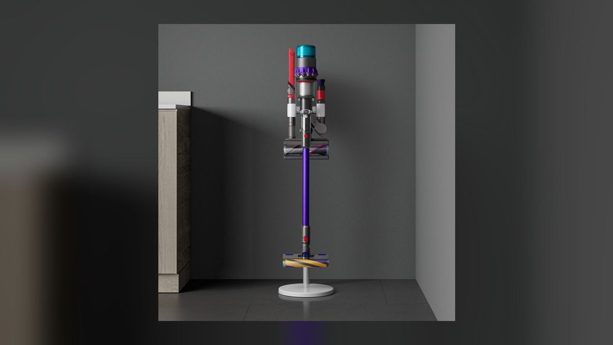 Top 10 Cordless Stick Vacuums — Best Overall + Best Value in 2027 — figure 2