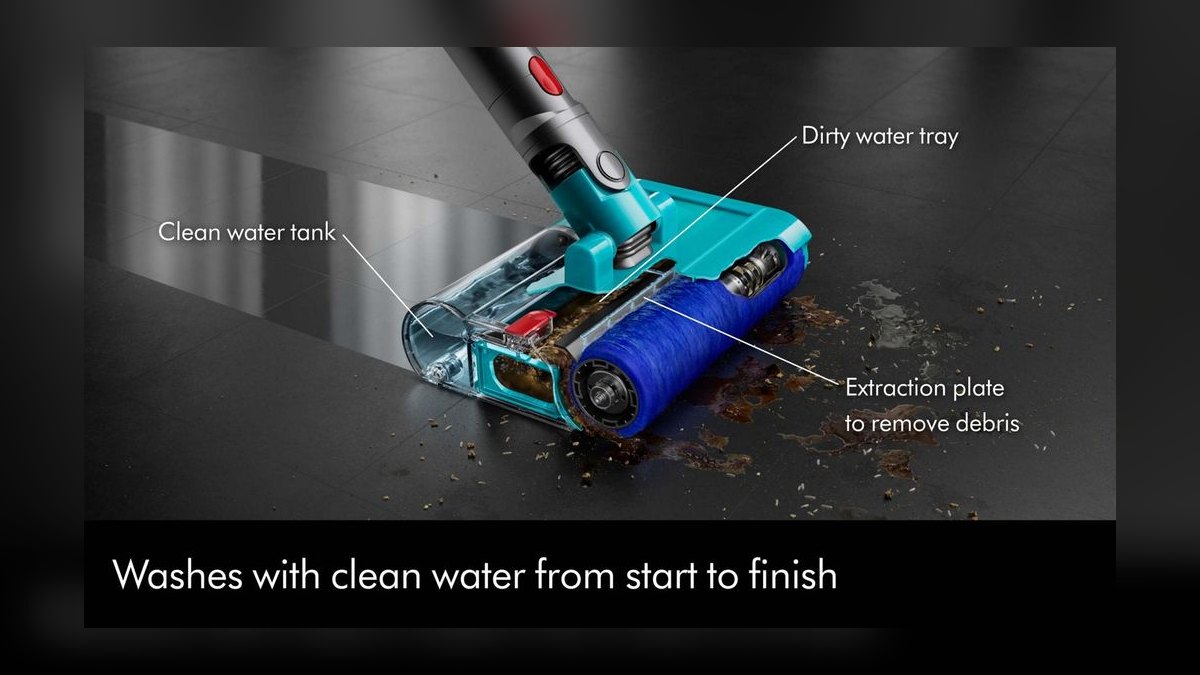 Top 10 Cordless Stick Vacuums — Best Overall + Best Value in 2027